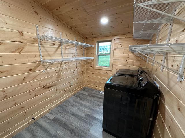 910 Walnut Grove Road, Carlisle, KY 40311