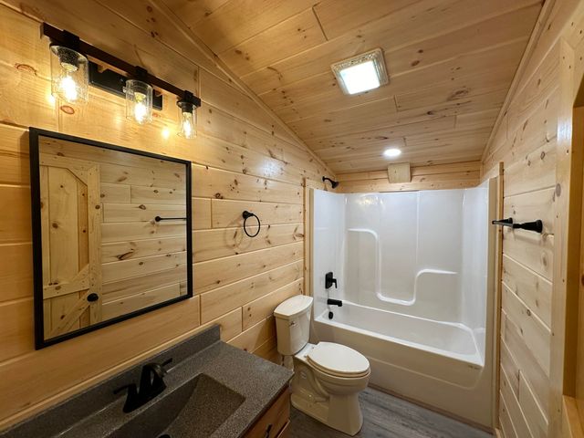 910 Walnut Grove Road, Carlisle, KY 40311