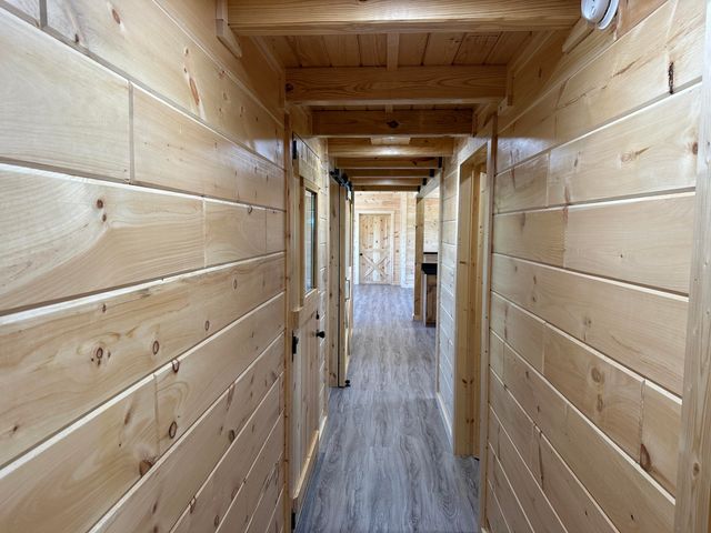 910 Walnut Grove Road, Carlisle, KY 40311