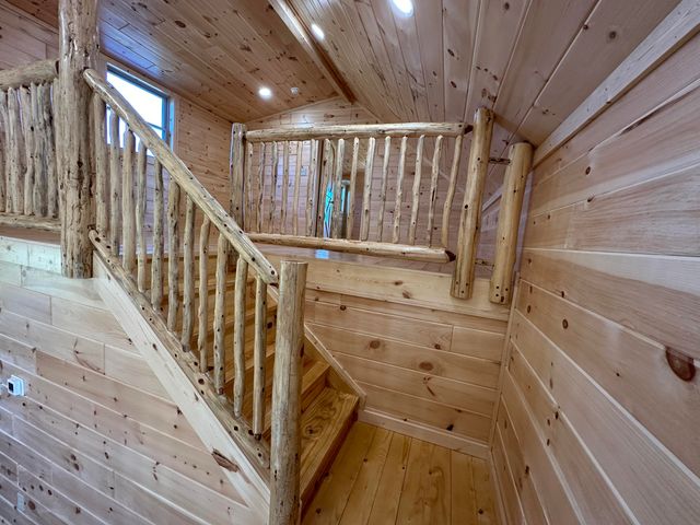 910 Walnut Grove Road, Carlisle, KY 40311