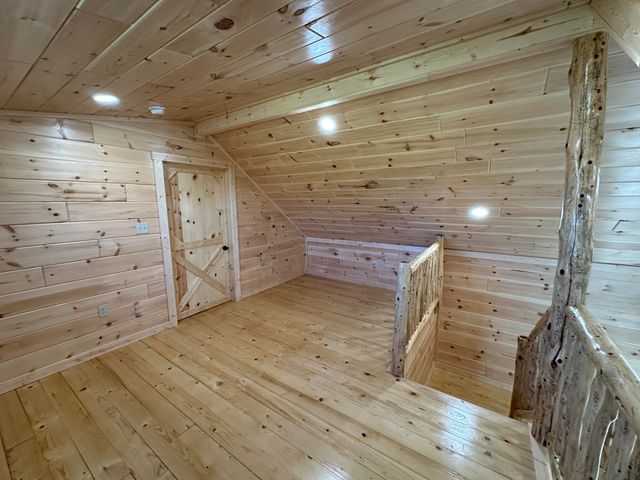 910 Walnut Grove Road, Carlisle, KY 40311