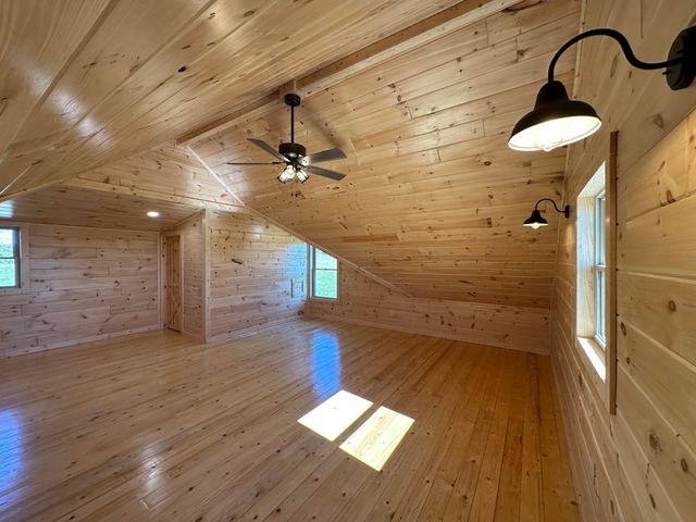 910 Walnut Grove Road, Carlisle, KY 40311