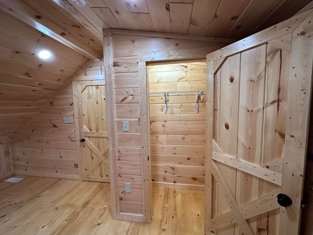 910 Walnut Grove Road, Carlisle, KY 40311