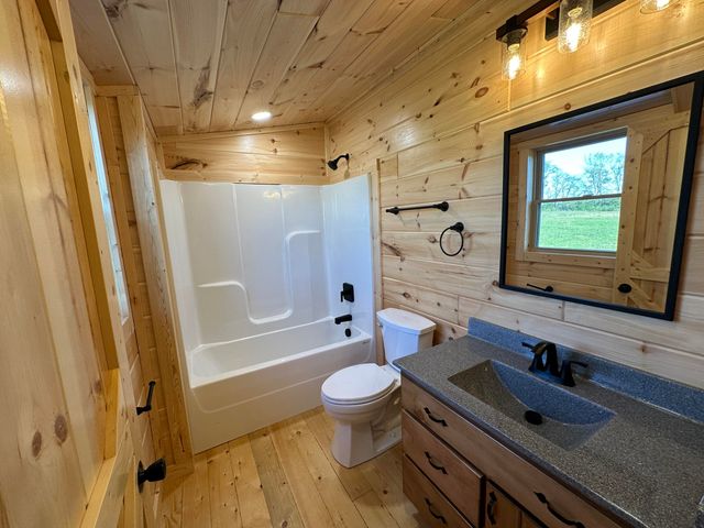 910 Walnut Grove Road, Carlisle, KY 40311