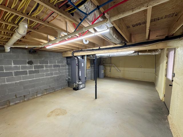 910 Walnut Grove Road, Carlisle, KY 40311