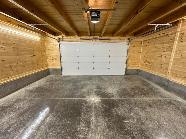 910 Walnut Grove Road, Carlisle, KY 40311