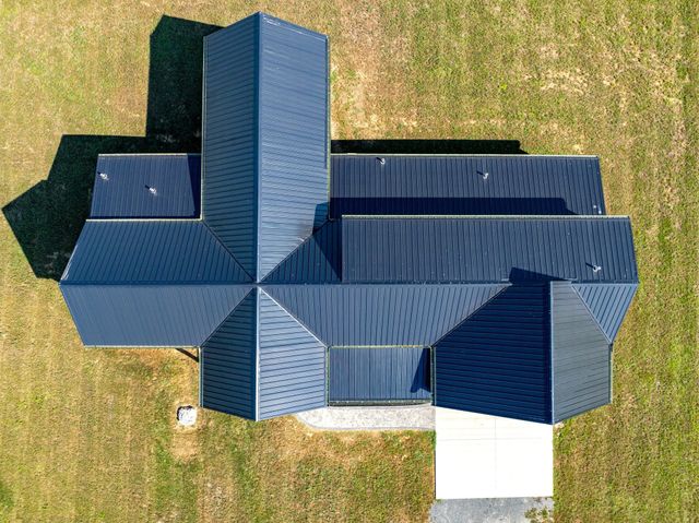 910 Walnut Grove Road, Carlisle, KY 40311