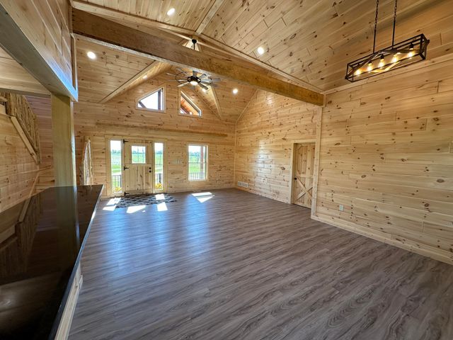 910 Walnut Grove Road, Carlisle, KY 40311