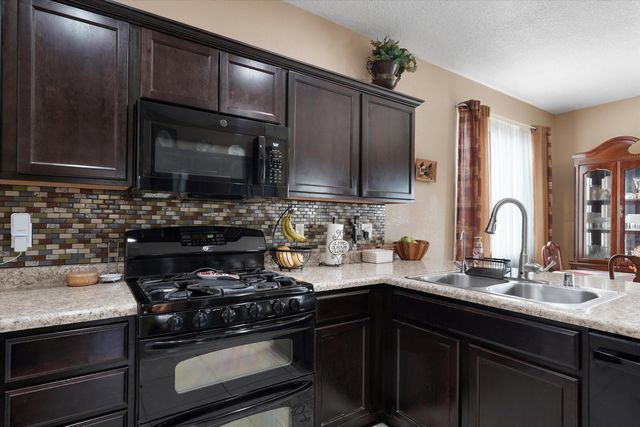 8319 Go West Road NW, Albuquerque, NM 87120