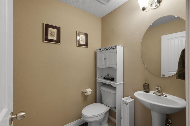8319 Go West Road NW, Albuquerque, NM 87120