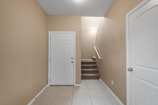 8319 Go West Road NW, Albuquerque, NM 87120