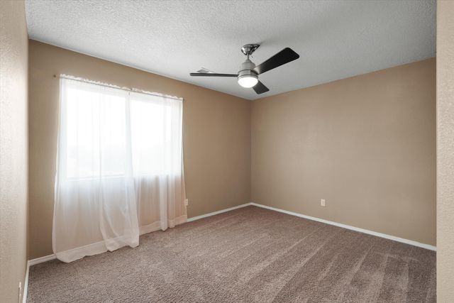 8319 Go West Road NW, Albuquerque, NM 87120