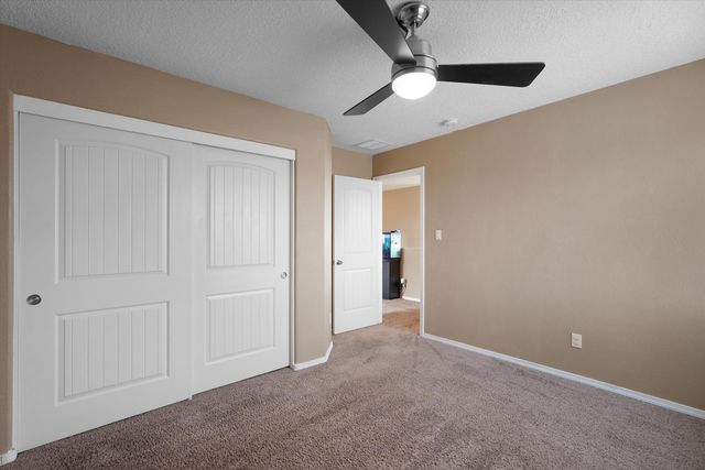 8319 Go West Road NW, Albuquerque, NM 87120