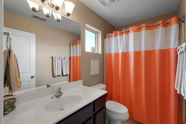 8319 Go West Road NW, Albuquerque, NM 87120