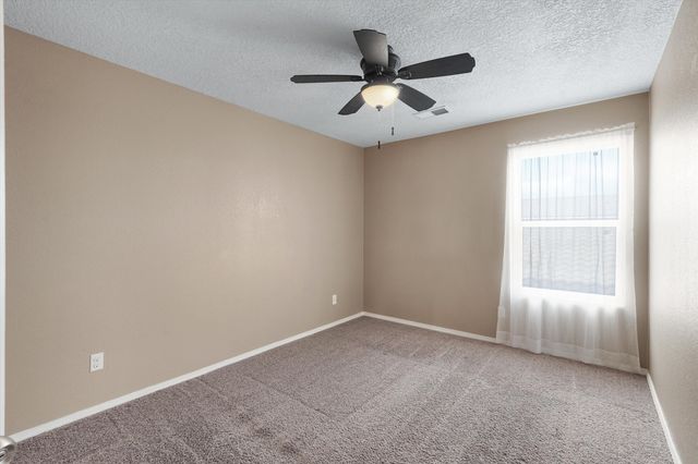 8319 Go West Road NW, Albuquerque, NM 87120