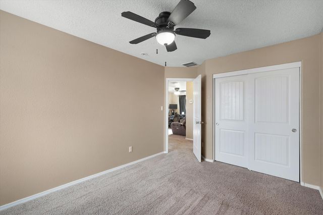 8319 Go West Road NW, Albuquerque, NM 87120