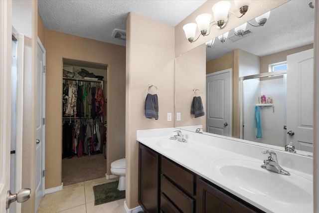 8319 Go West Road NW, Albuquerque, NM 87120