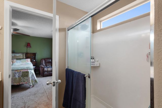 8319 Go West Road NW, Albuquerque, NM 87120