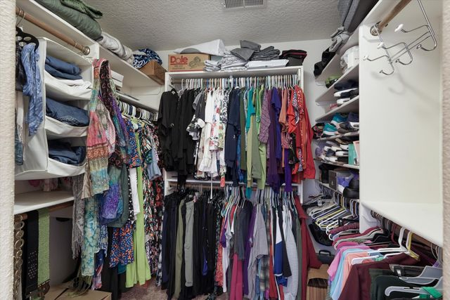 8319 Go West Road NW, Albuquerque, NM 87120