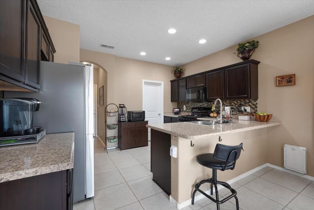 8319 Go West Road NW, Albuquerque, NM 87120