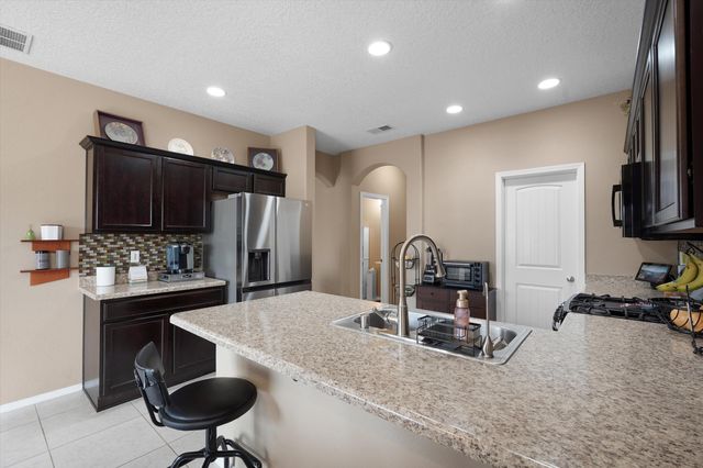 8319 Go West Road NW, Albuquerque, NM 87120