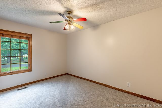 19455 Mountain Lane, Claremore, OK 74019