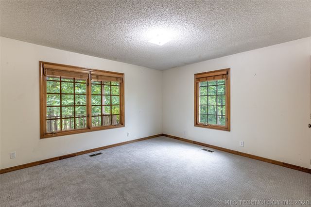 19455 Mountain Lane, Claremore, OK 74019