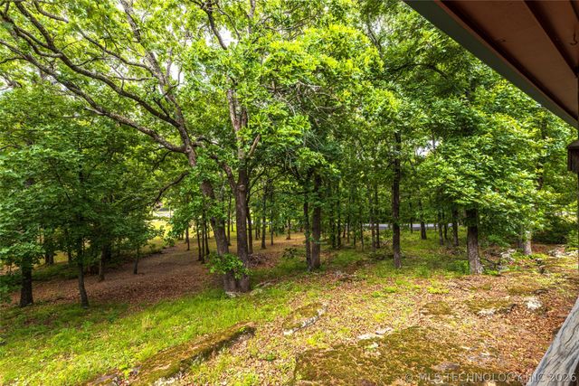 19455 Mountain Lane, Claremore, OK 74019