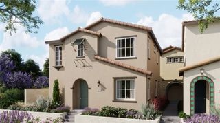 16573 Bottlebrush Lane 3, Fontana, CA 92336