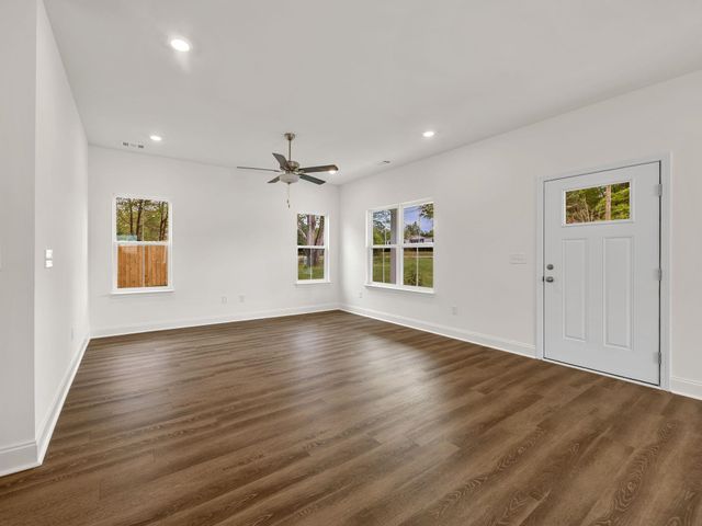 313 Ponder Road, Greer, SC 29651