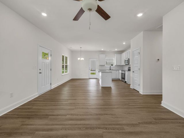 313 Ponder Road, Greer, SC 29651