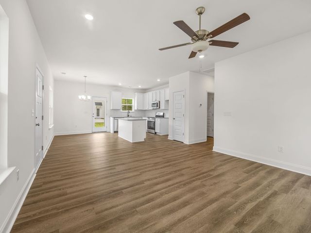 313 Ponder Road, Greer, SC 29651