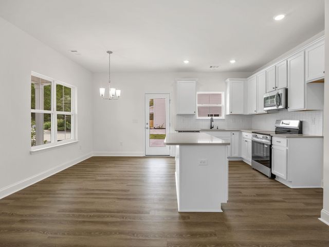313 Ponder Road, Greer, SC 29651