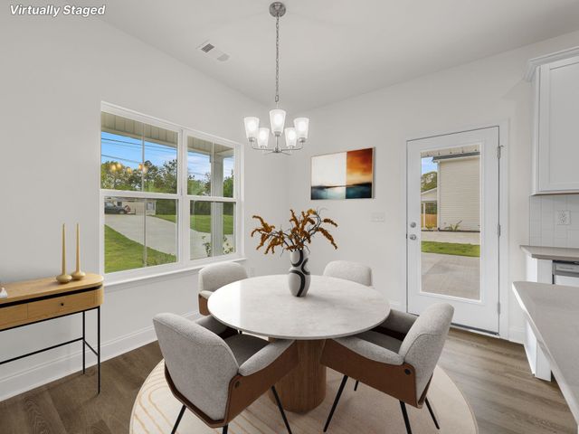 313 Ponder Road, Greer, SC 29651