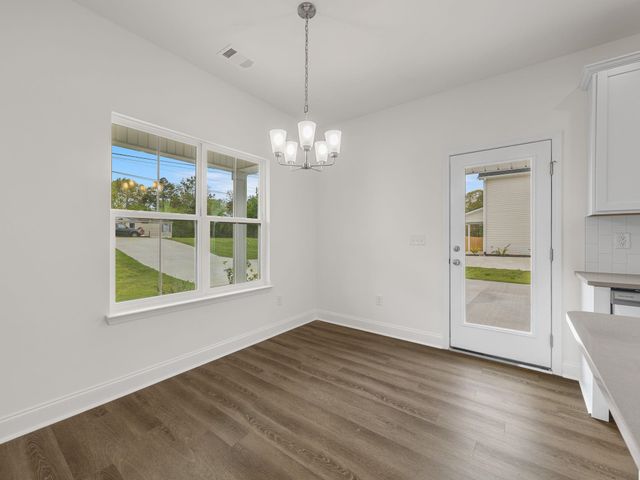 313 Ponder Road, Greer, SC 29651