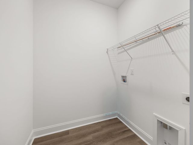 313 Ponder Road, Greer, SC 29651