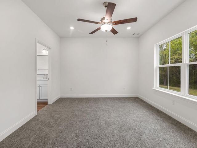 313 Ponder Road, Greer, SC 29651
