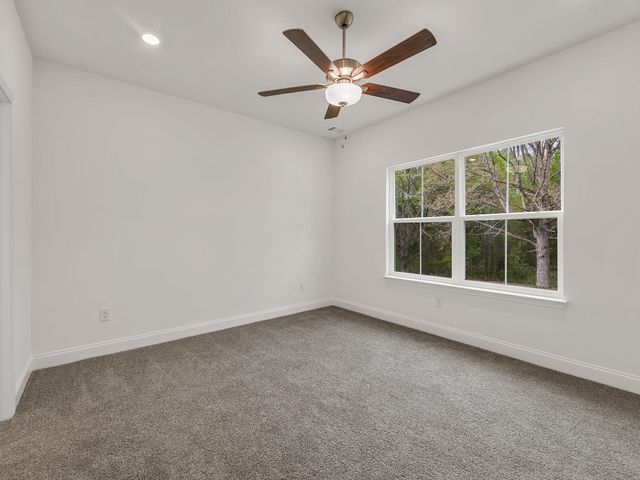 313 Ponder Road, Greer, SC 29651