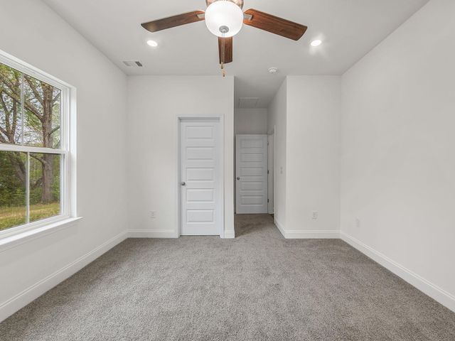 313 Ponder Road, Greer, SC 29651