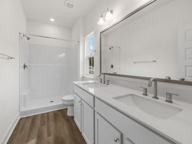 313 Ponder Road, Greer, SC 29651