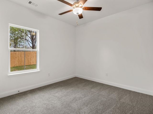313 Ponder Road, Greer, SC 29651