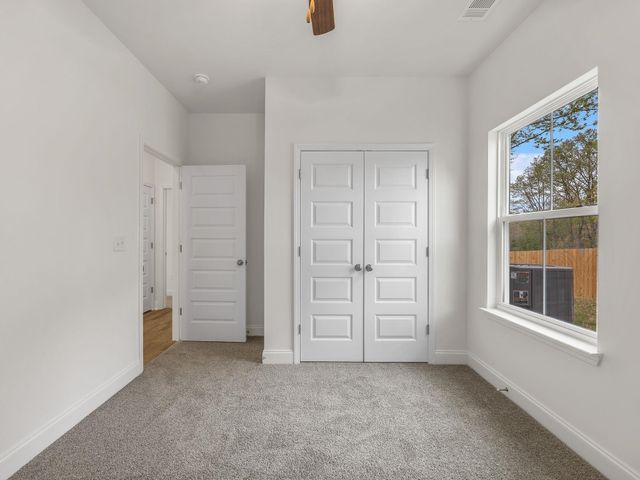 313 Ponder Road, Greer, SC 29651