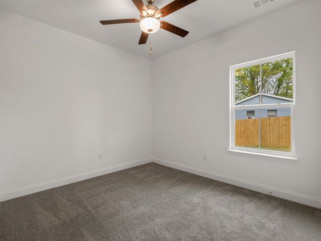 313 Ponder Road, Greer, SC 29651