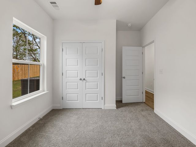 313 Ponder Road, Greer, SC 29651