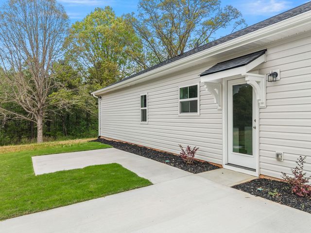 313 Ponder Road, Greer, SC 29651