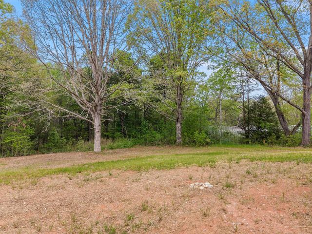 313 Ponder Road, Greer, SC 29651
