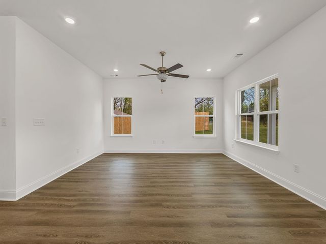 313 Ponder Road, Greer, SC 29651