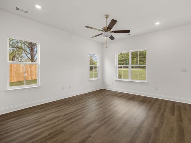313 Ponder Road, Greer, SC 29651