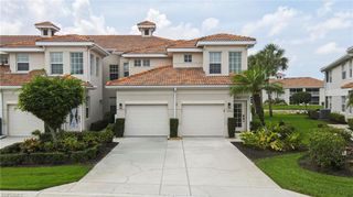 3053 Driftwood WAY 3907, Naples, FL 34109