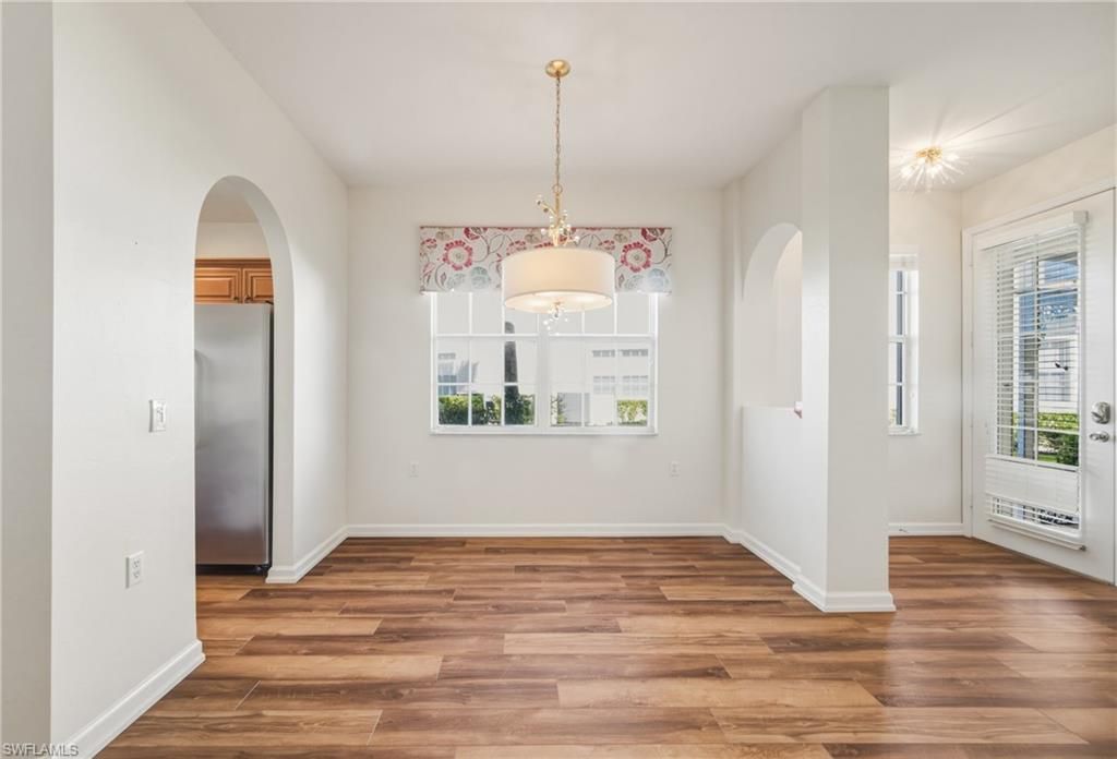 3053 Driftwood WAY 3907, NAPLES, FL 34109 — photo 4